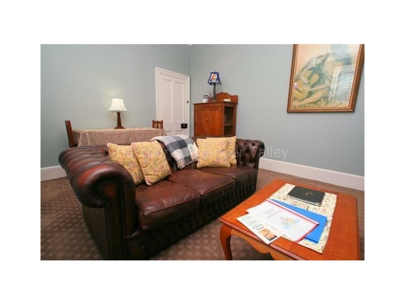 52 William Street, Westbury TAS 7303