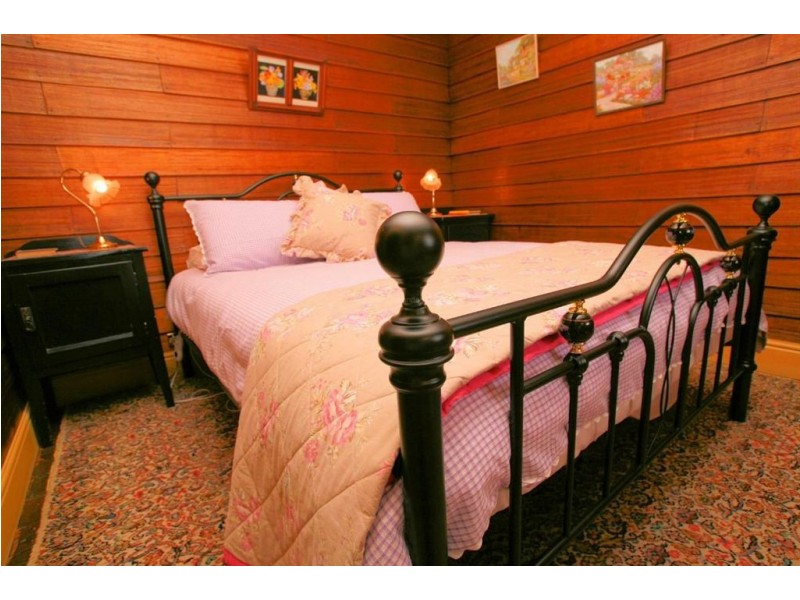 52 William Street, Westbury TAS 7303