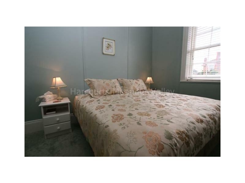 52 William Street, Westbury TAS 7303