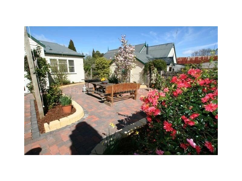 52 William Street, Westbury TAS 7303