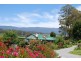 1876 Mole Creek Road, Mole Creek TAS 7304