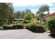 1876 Mole Creek Road, Mole Creek TAS 7304