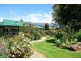 1876 Mole Creek Road, Mole Creek TAS 7304