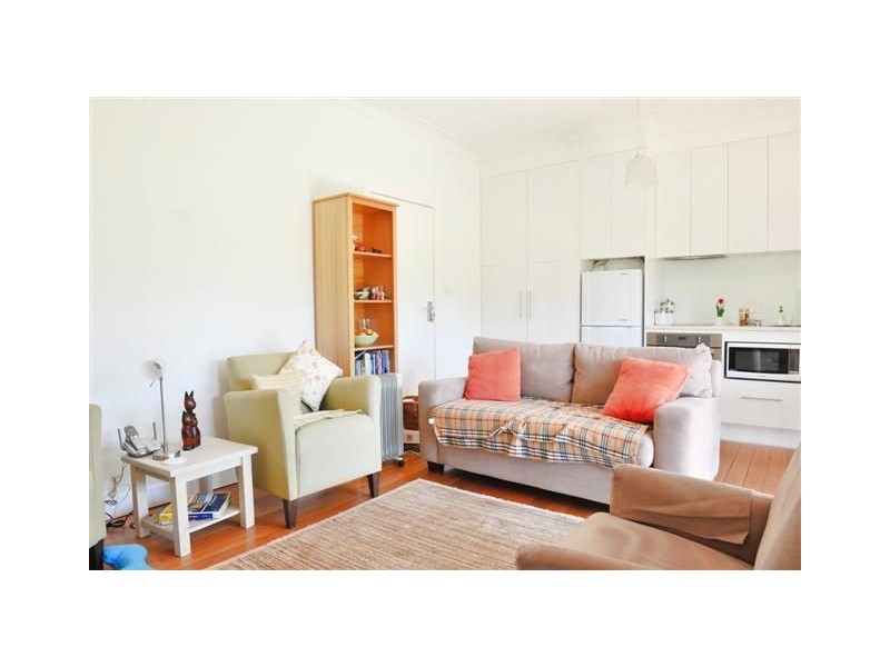 100 Pioneer Drive, Mole Creek TAS 7304