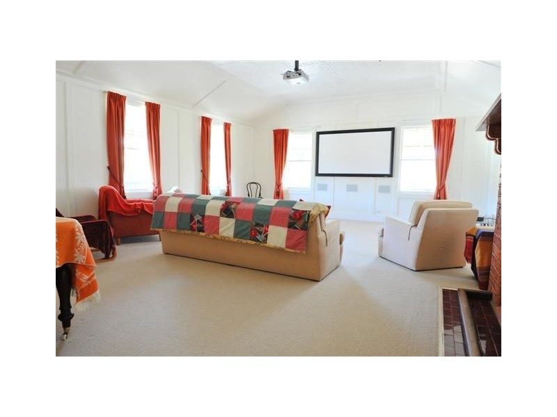 100 Pioneer Drive, Mole Creek TAS 7304