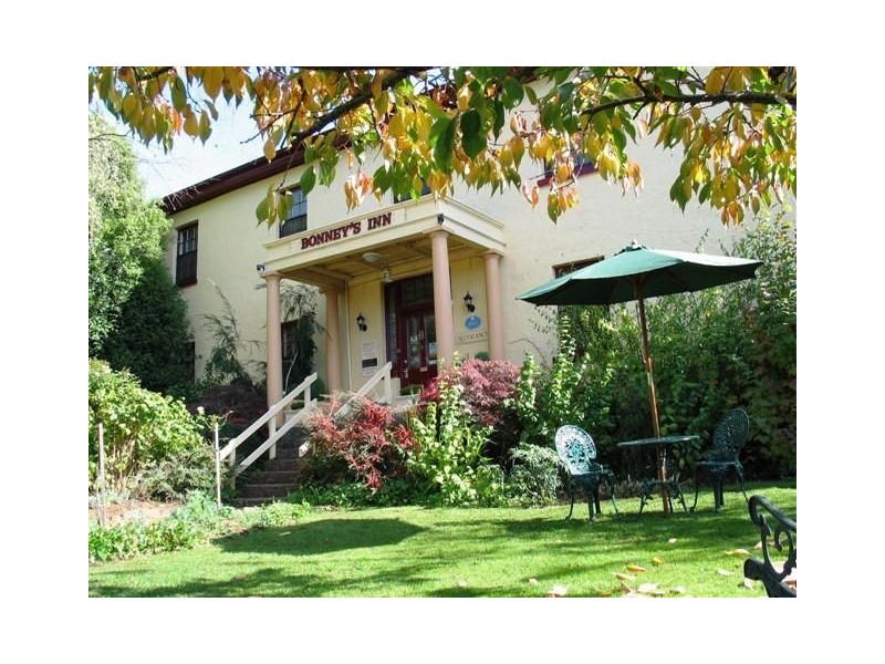 19 West Parade, Deloraine TAS 7304