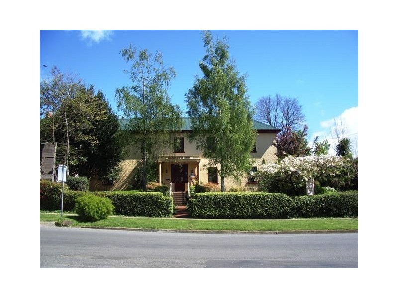 19 West Parade, Deloraine TAS 7304