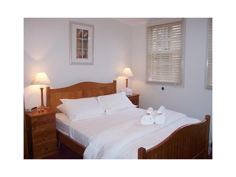 19 West Parade, Deloraine TAS 7304