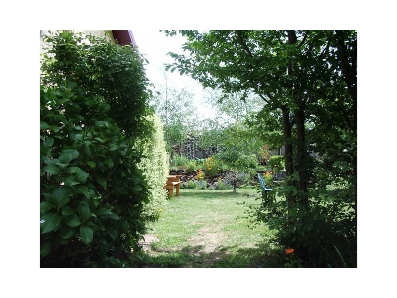 19 West Parade, Deloraine TAS 7304