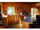 77 Whiteleys Road, Meander TAS 7304
