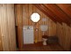 77 Whiteleys Road, Meander TAS 7304