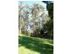 77 Whiteleys Road, Meander TAS 7304