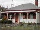 10 East Parade, Deloraine TAS 7304