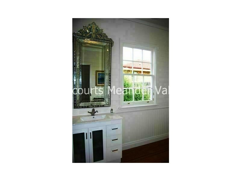 68 West Goderich Street, Deloraine TAS 7304