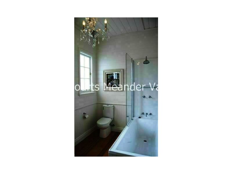 68 West Goderich Street, Deloraine TAS 7304