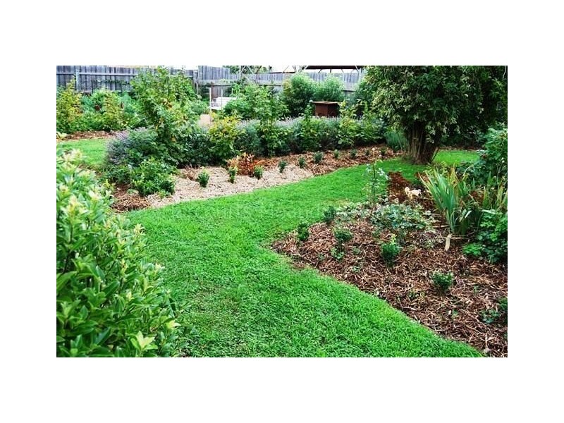 68 West Goderich Street, Deloraine TAS 7304