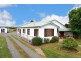 18 Meander Valley Road, Westbury TAS 7303