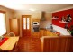 18 Meander Valley Road, Westbury TAS 7303