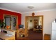 18 Meander Valley Road, Westbury TAS 7303