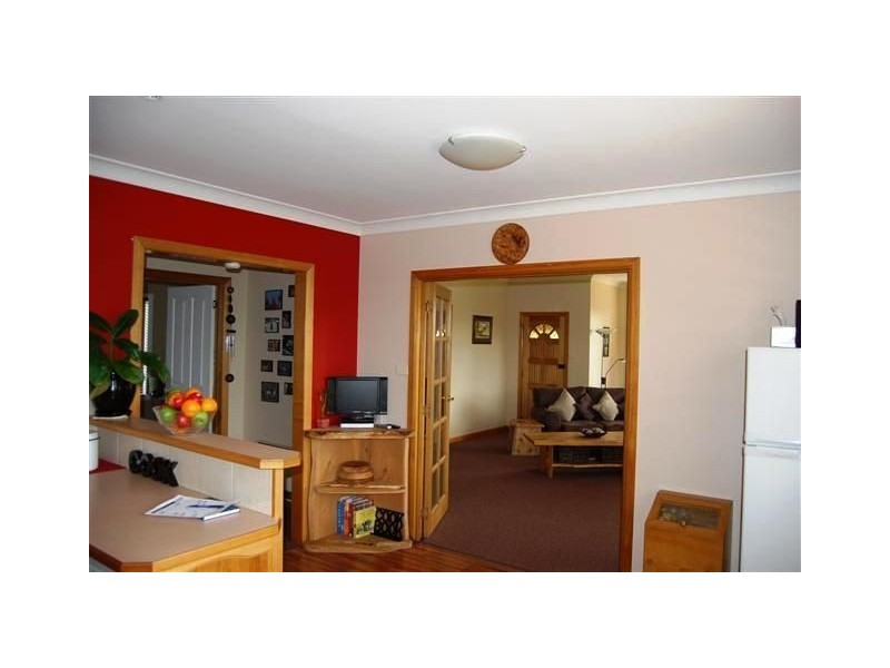 18 Meander Valley Road, Westbury TAS 7303