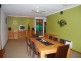 18 Meander Valley Road, Westbury TAS 7303