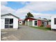18 Meander Valley Road, Westbury TAS 7303