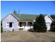 2 Eynens Road, Weetah TAS 7304