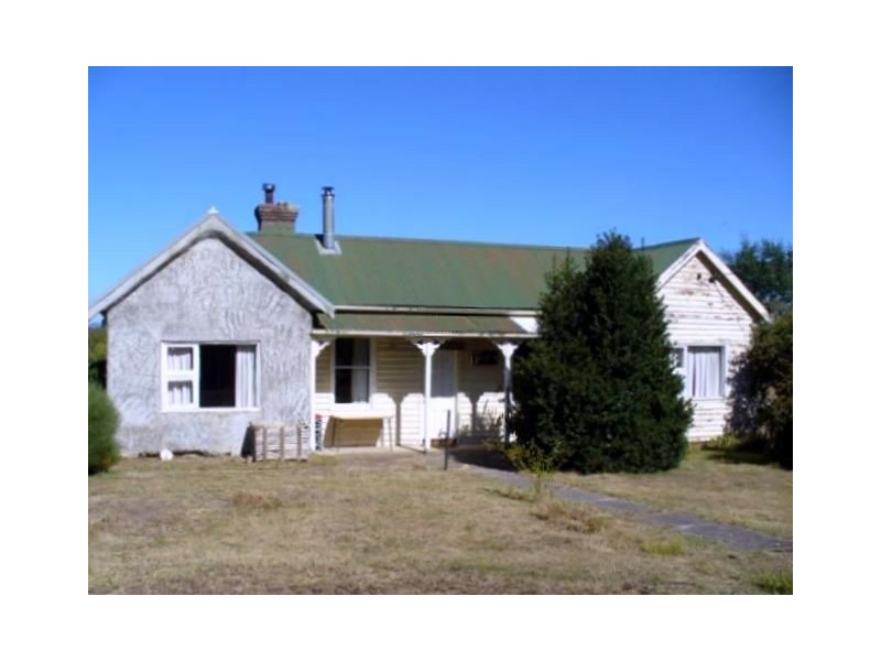 2 Eynens Road, Weetah TAS 7304