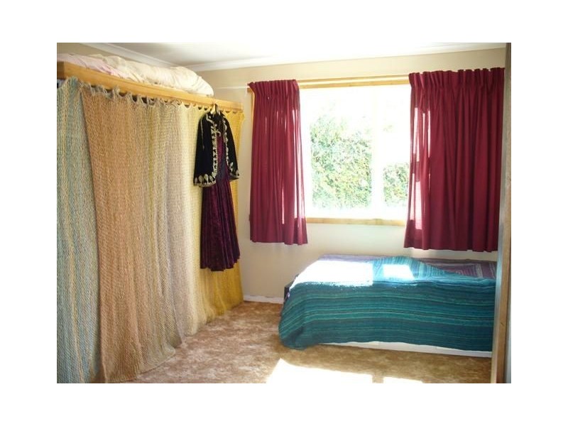 2 Eynens Road, Weetah TAS 7304