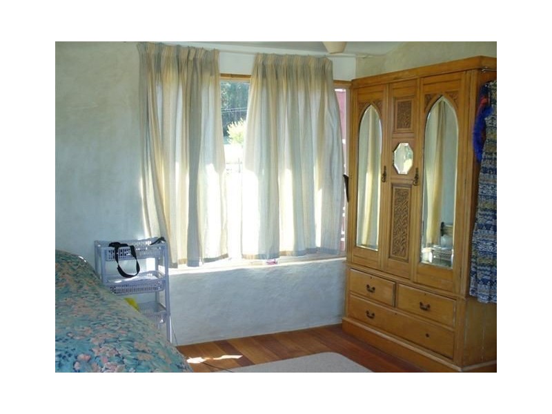 2 Eynens Road, Weetah TAS 7304