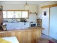 2 Eynens Road, Weetah TAS 7304