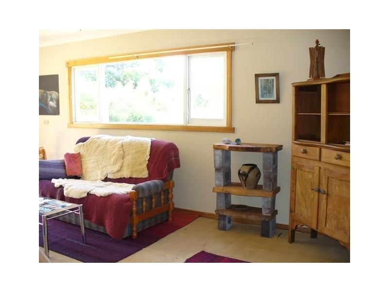 2 Eynens Road, Weetah TAS 7304