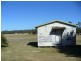 2 Eynens Road, Weetah TAS 7304