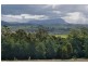Lot 1 Prout Street, Elizabeth Town TAS 7304