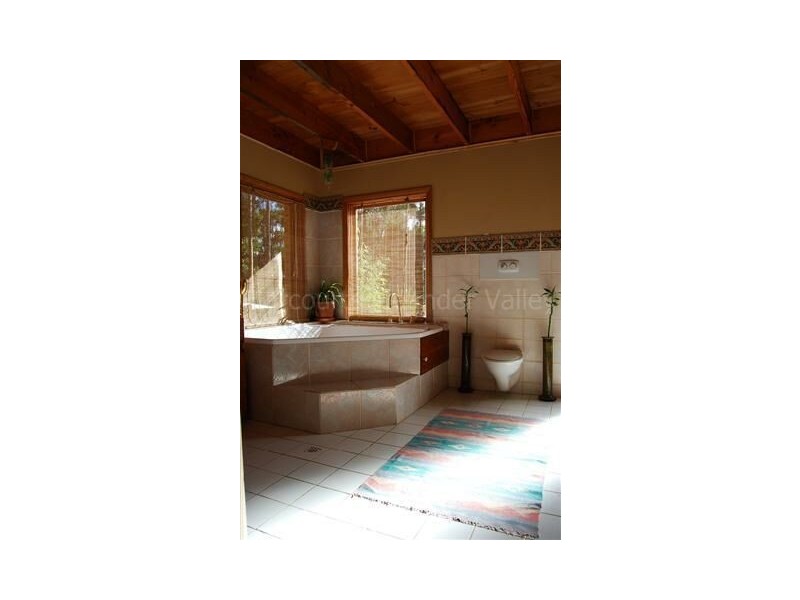 77 Whiteleys Road, Meander TAS 7304