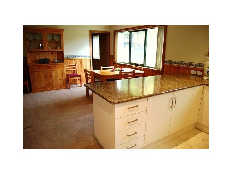 548 Quamby Brook Road, Quamby Brook TAS 7304