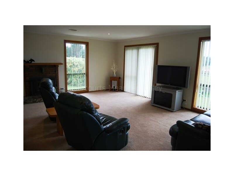 548 Quamby Brook Road, Quamby Brook TAS 7304