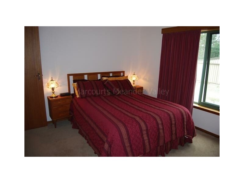 548 Quamby Brook Road, Quamby Brook TAS 7304