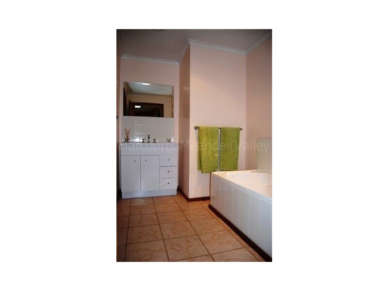 548 Quamby Brook Road, Quamby Brook TAS 7304