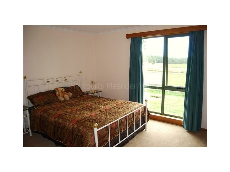 548 Quamby Brook Road, Quamby Brook TAS 7304