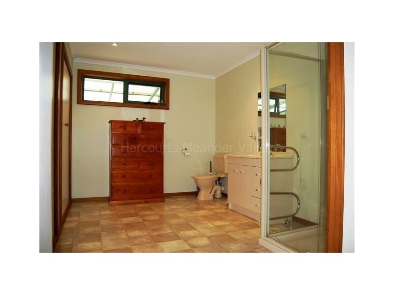 548 Quamby Brook Road, Quamby Brook TAS 7304