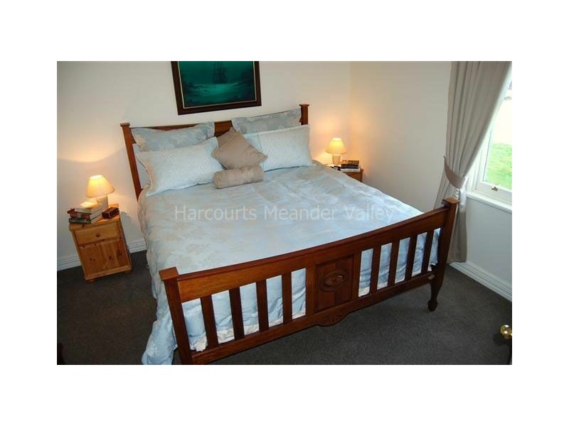 78 Greens Road, Mole Creek TAS 7304