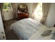 78 Greens Road, Mole Creek TAS 7304