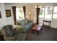 78 Greens Road, Mole Creek TAS 7304
