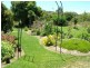 78 Greens Road, Mole Creek TAS 7304