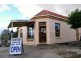 47 William Street, Westbury TAS 7303