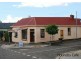 47 William Street, Westbury TAS 7303