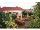 47 William Street, Westbury TAS 7303