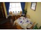 47 William Street, Westbury TAS 7303