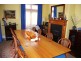 47 William Street, Westbury TAS 7303